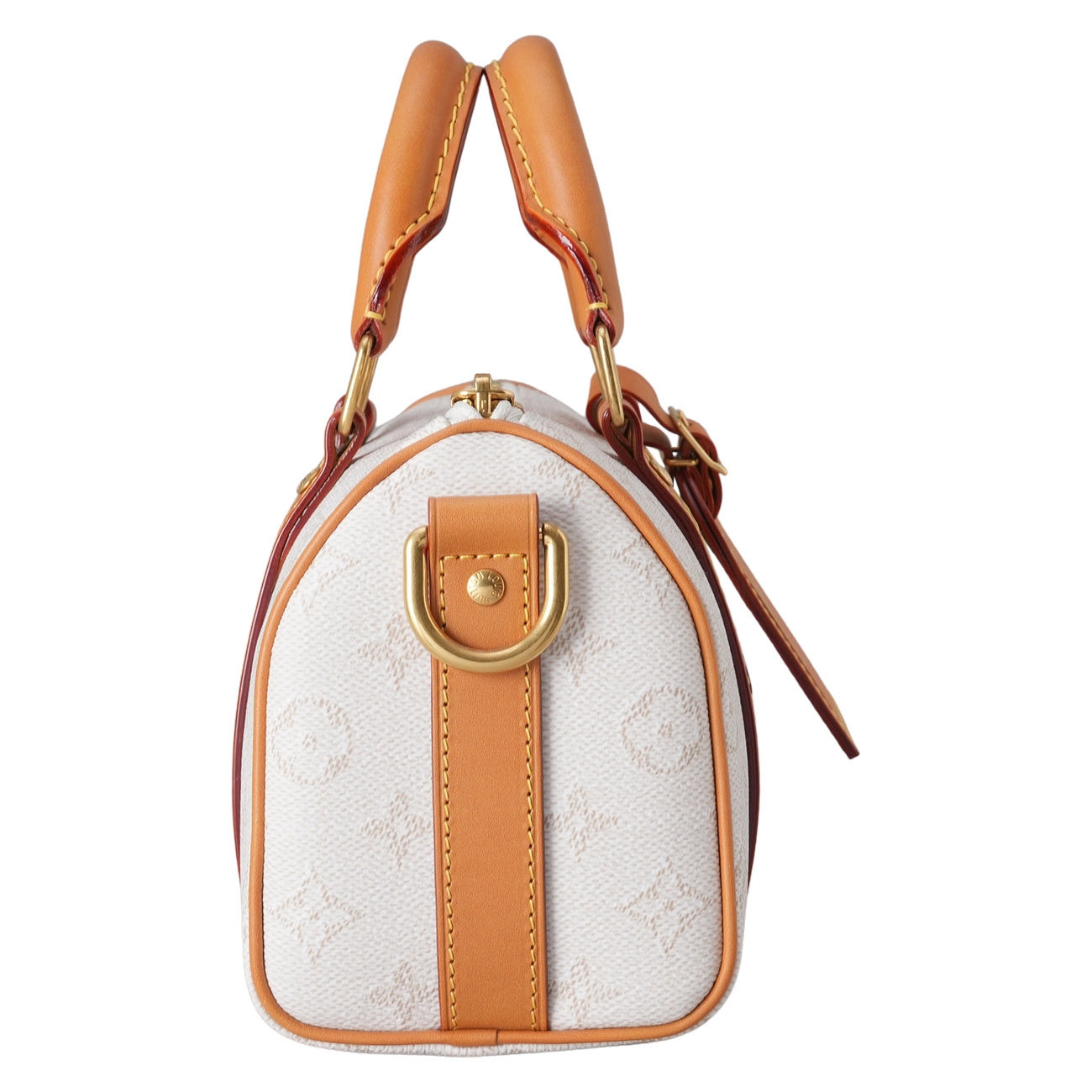 LOUIS VUITTON(USED)루이비통 M15076 키폴 반둘리에 25